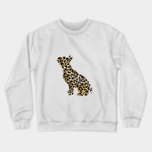 French Bulldog Crewneck Sweatshirt